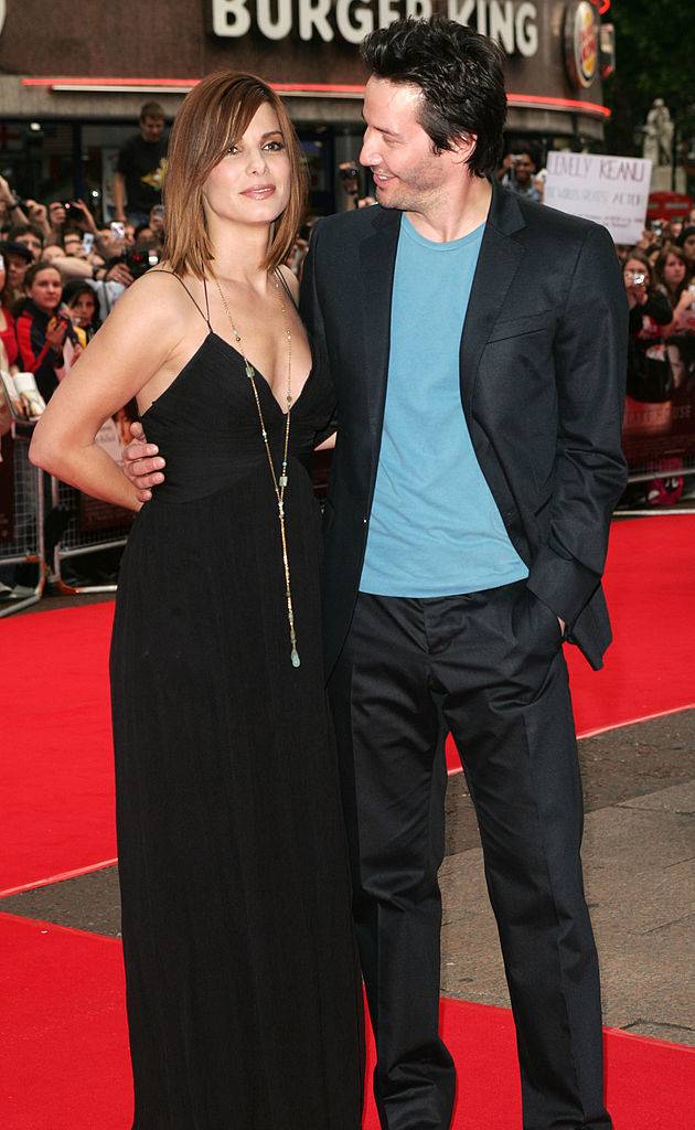GettyImages-112352008
