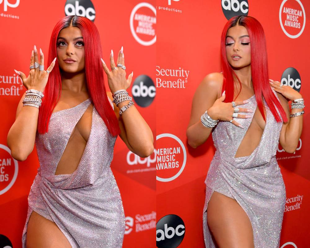 AMC-Awards-2020