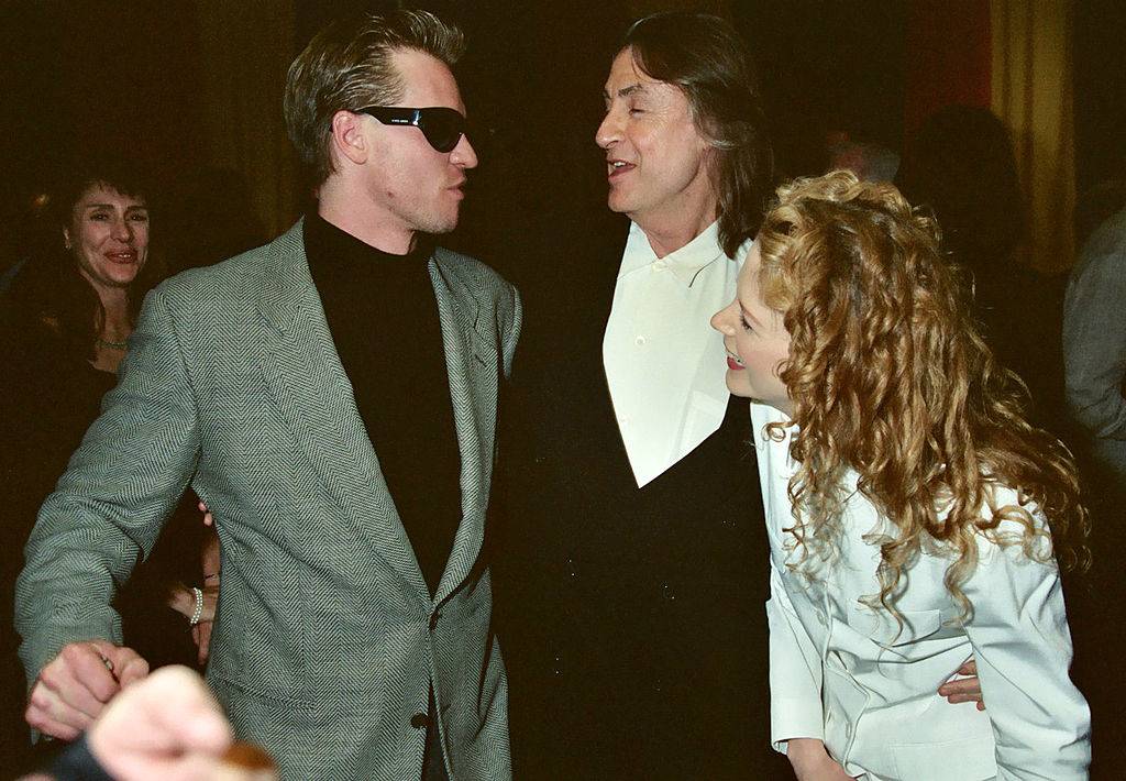 GettyImages-111198667