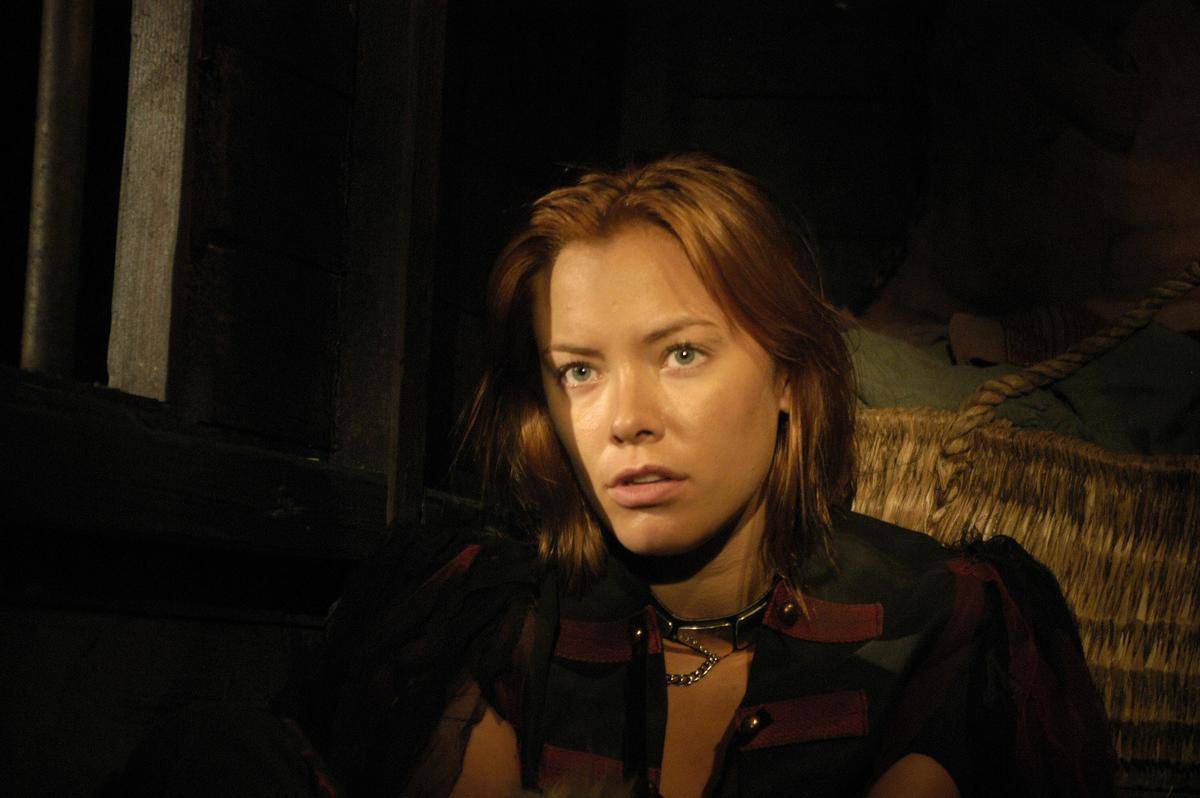 bloodrayne_d16a2b26