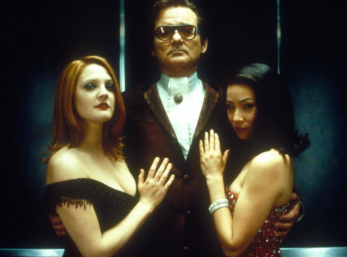 charlies-angels_329fc72d