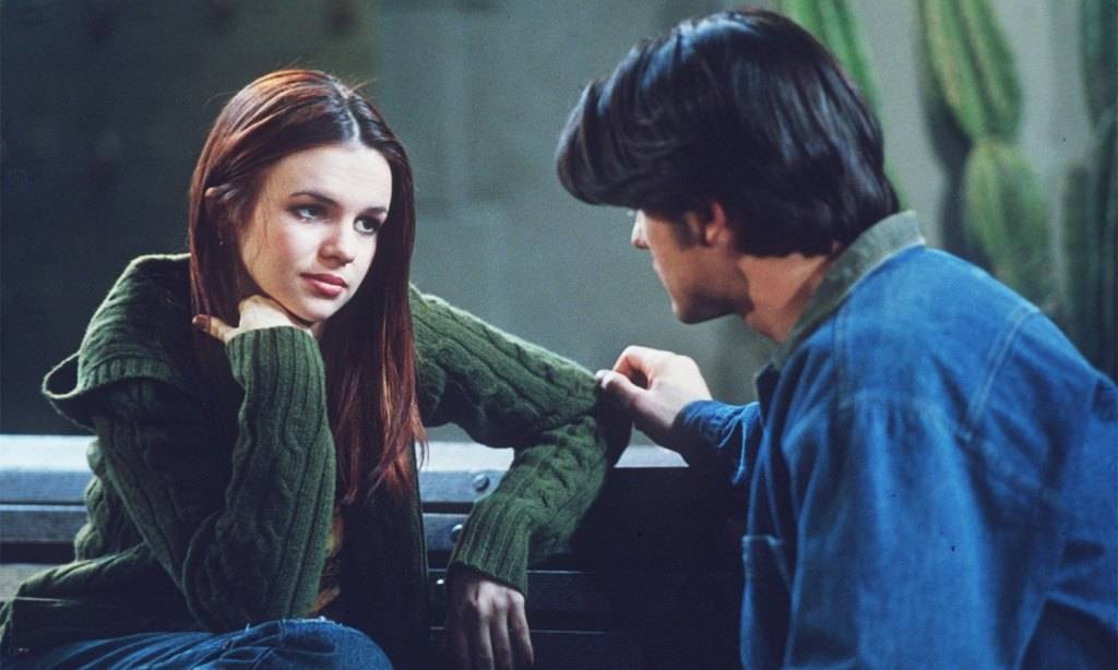 gh-amber-tamblyn-05