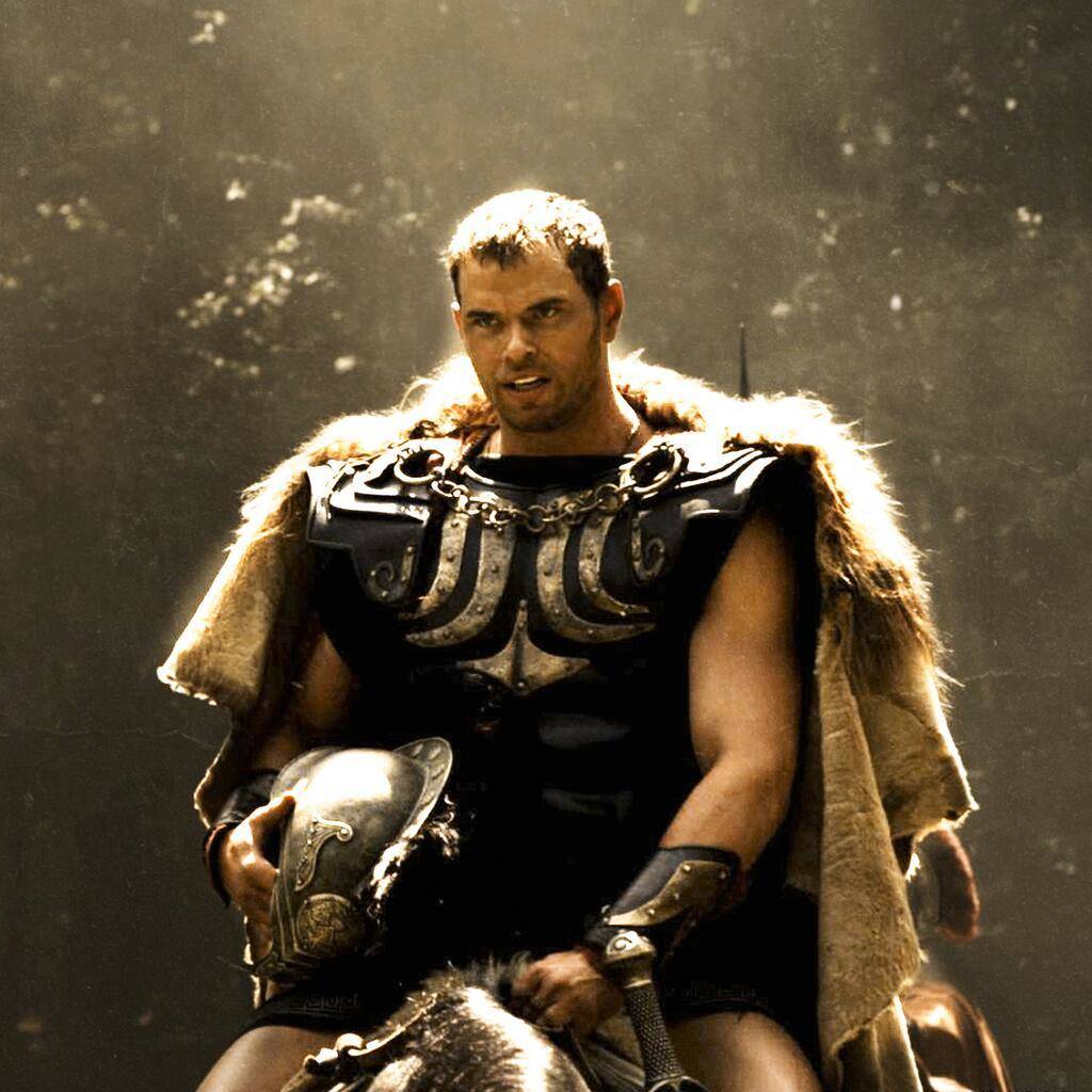 the-legend-of-hercules_194d07