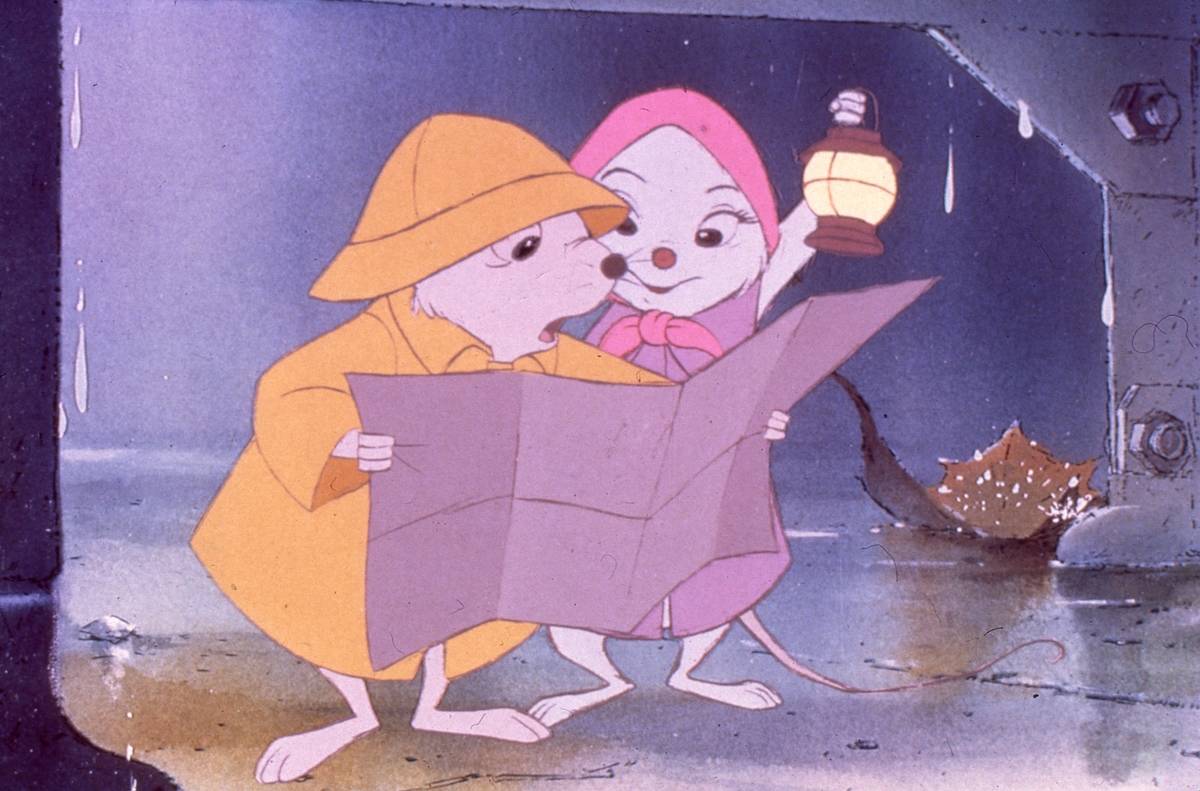 the-rescuers_350fba