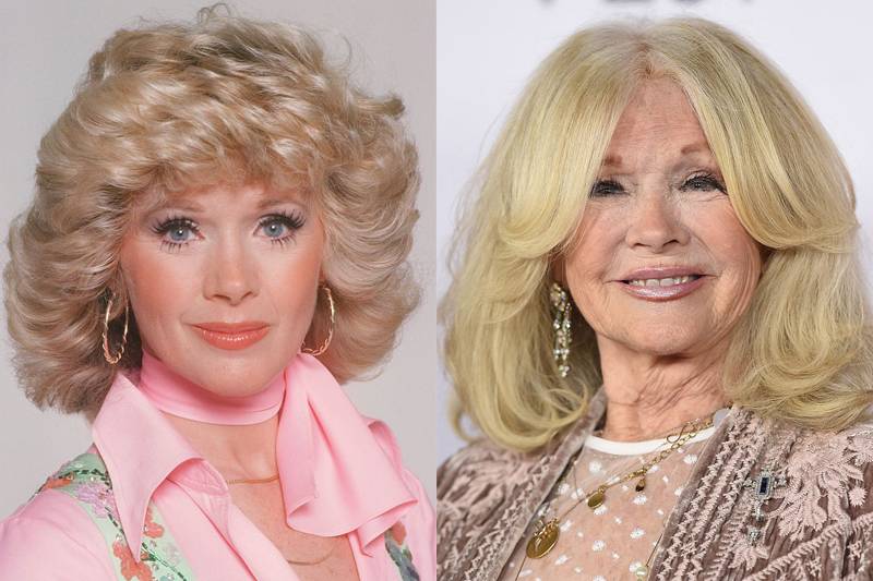 connie-stevens-then-now