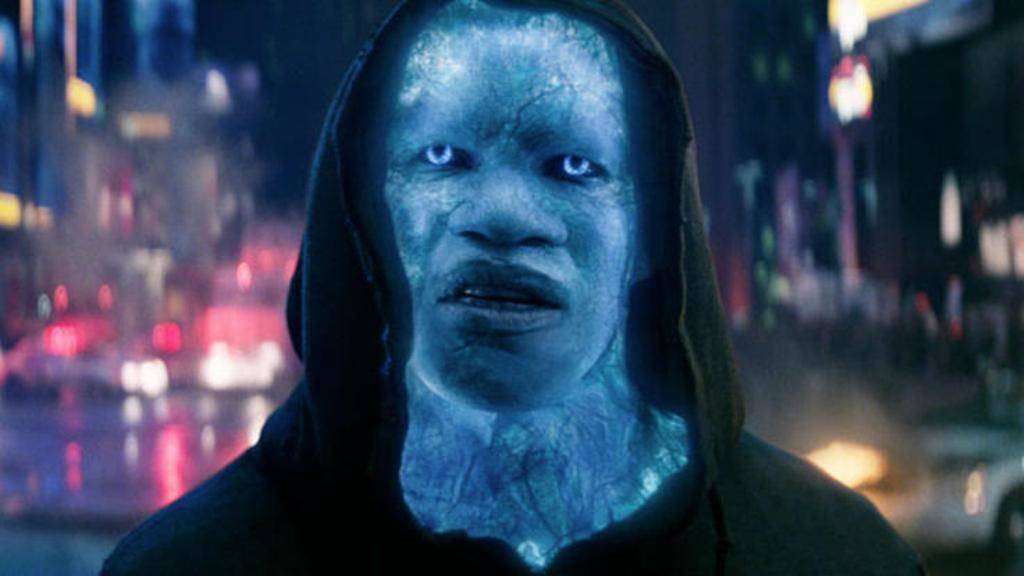 Picture of Electro