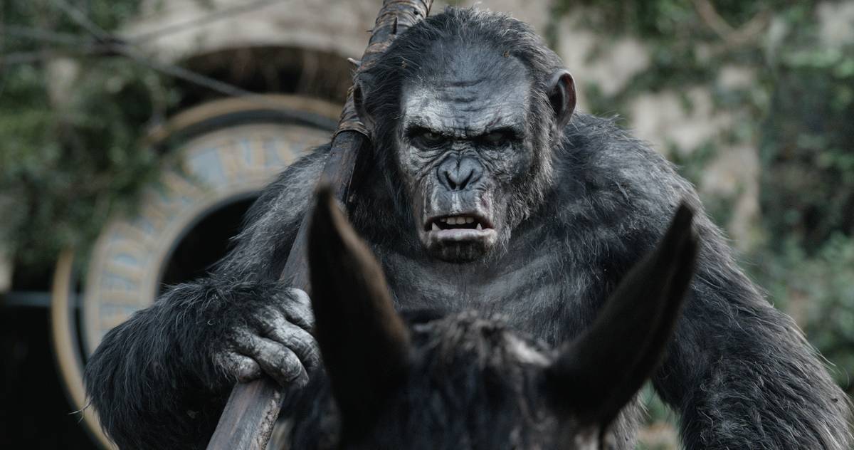 dawn-of-the-planet-of-the-apes_f0a601