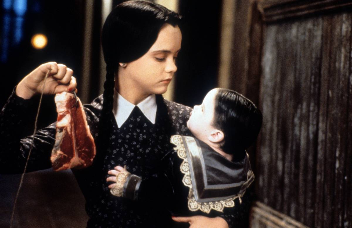 addams-family-christina-ricci