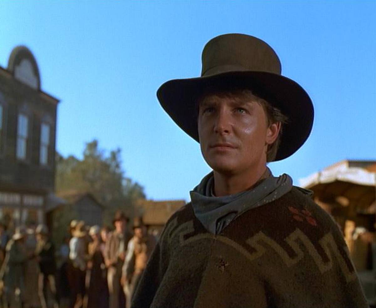 back-to-the-future-part-iii_ba73288b