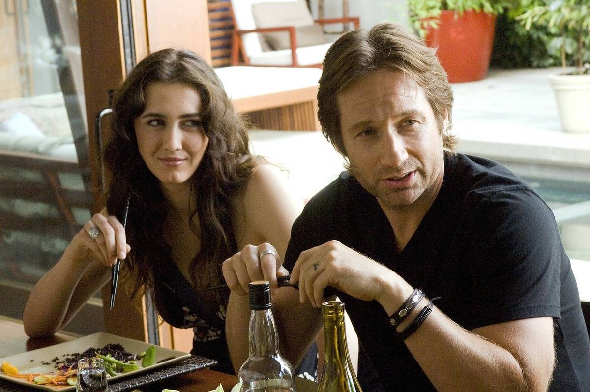 californication-madeline-zima