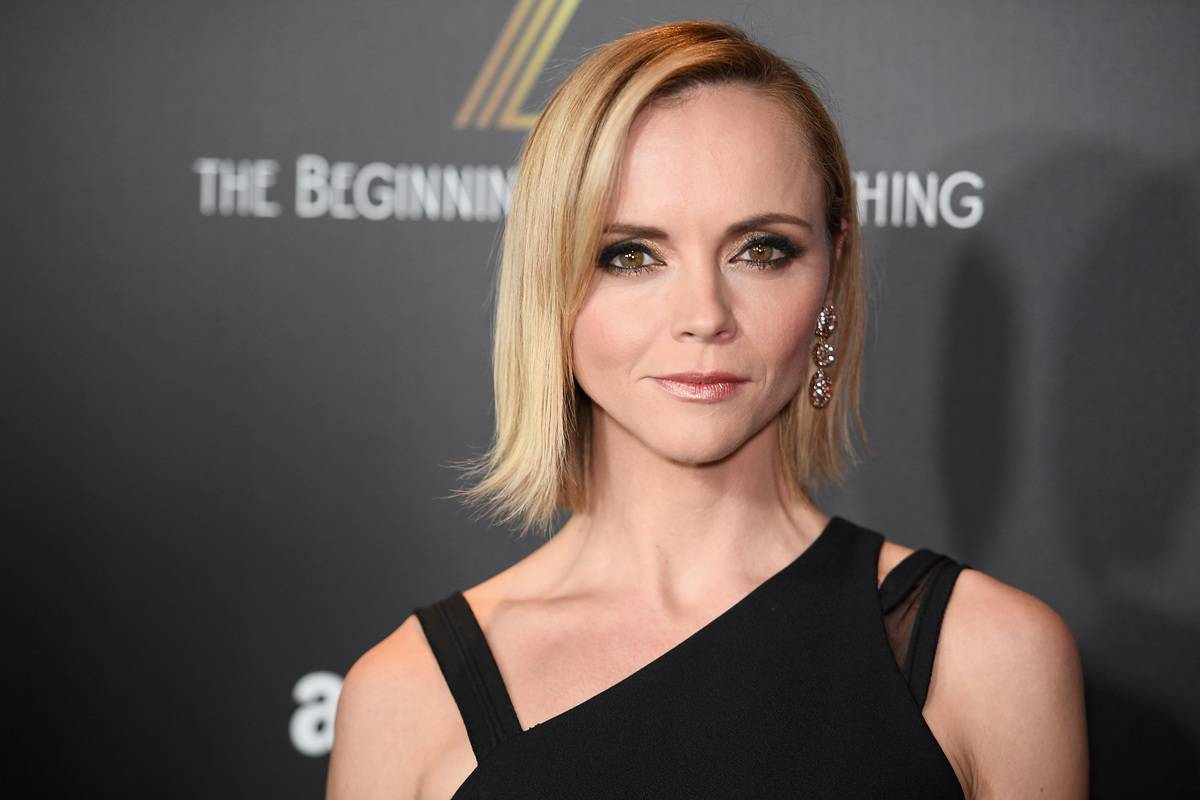 christina-ricci