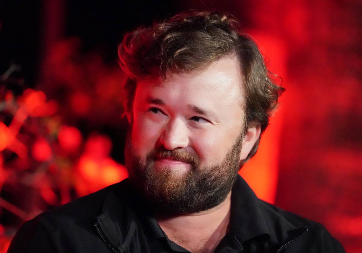 haley-joel-osment