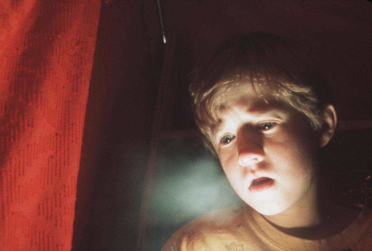 haley-joel-osment-the-sixth-sense