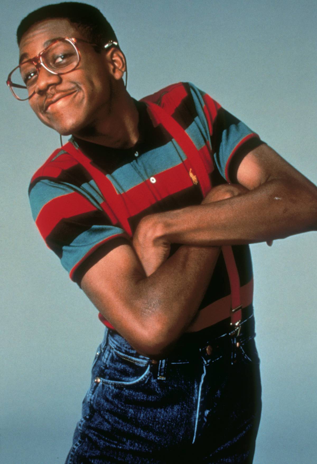 jaleel-white-1990