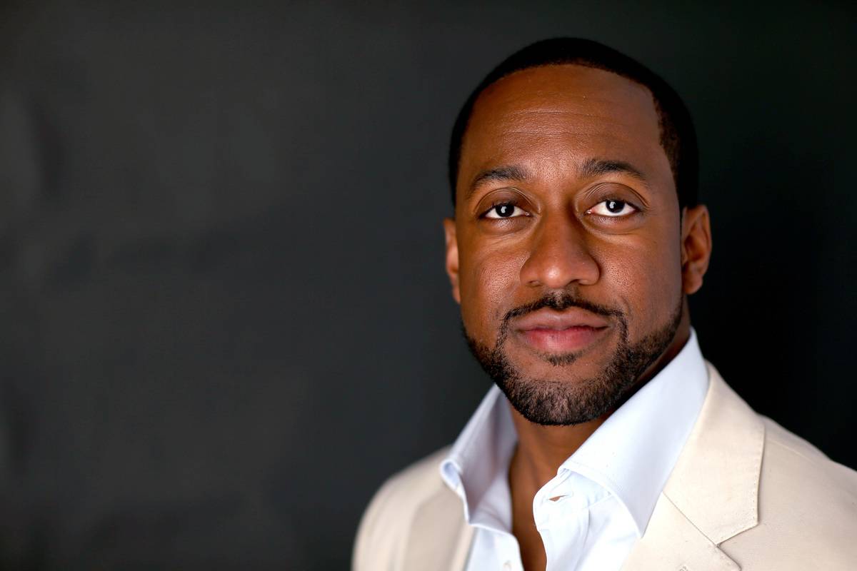 jaleel-white
