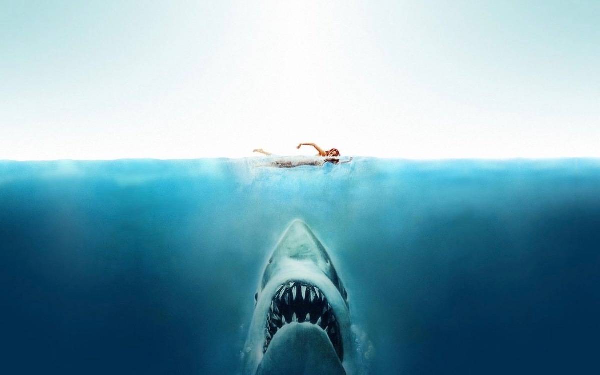 jaws_5pla1W
