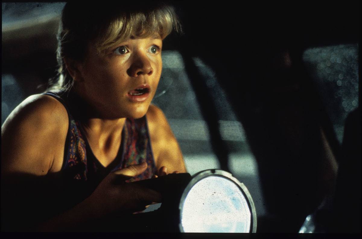 jurassic-park-ariana-richards