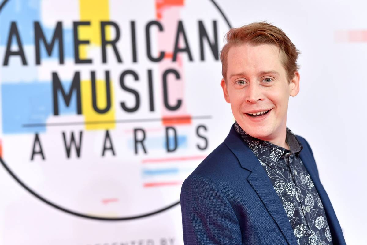 macauley-culkin