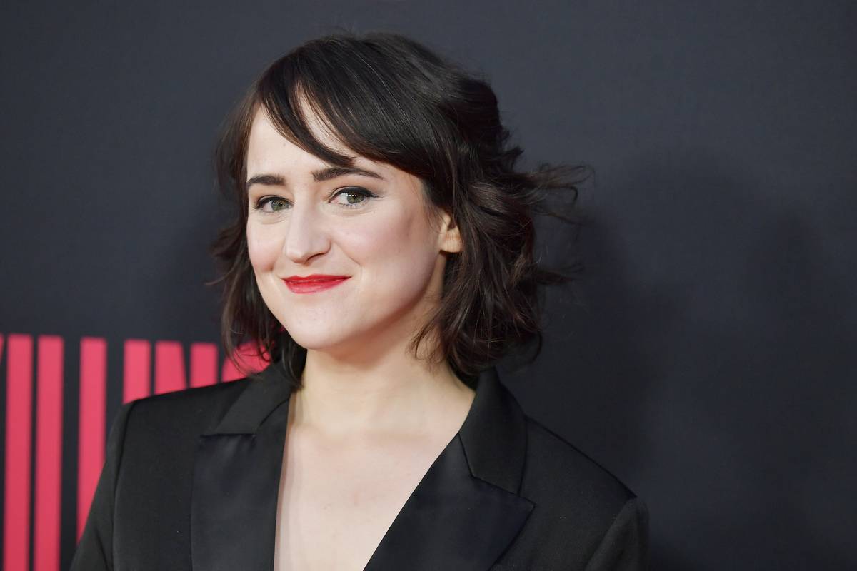 mara-wilson