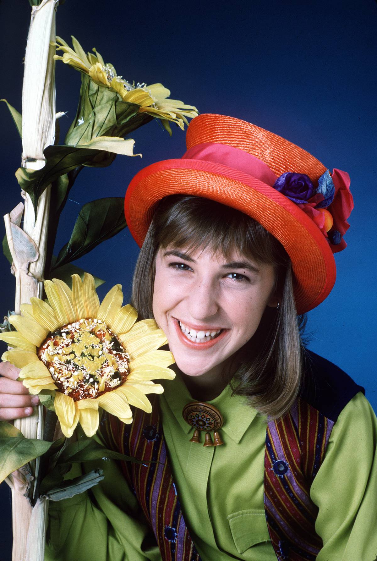 mayim-bialik-blossom