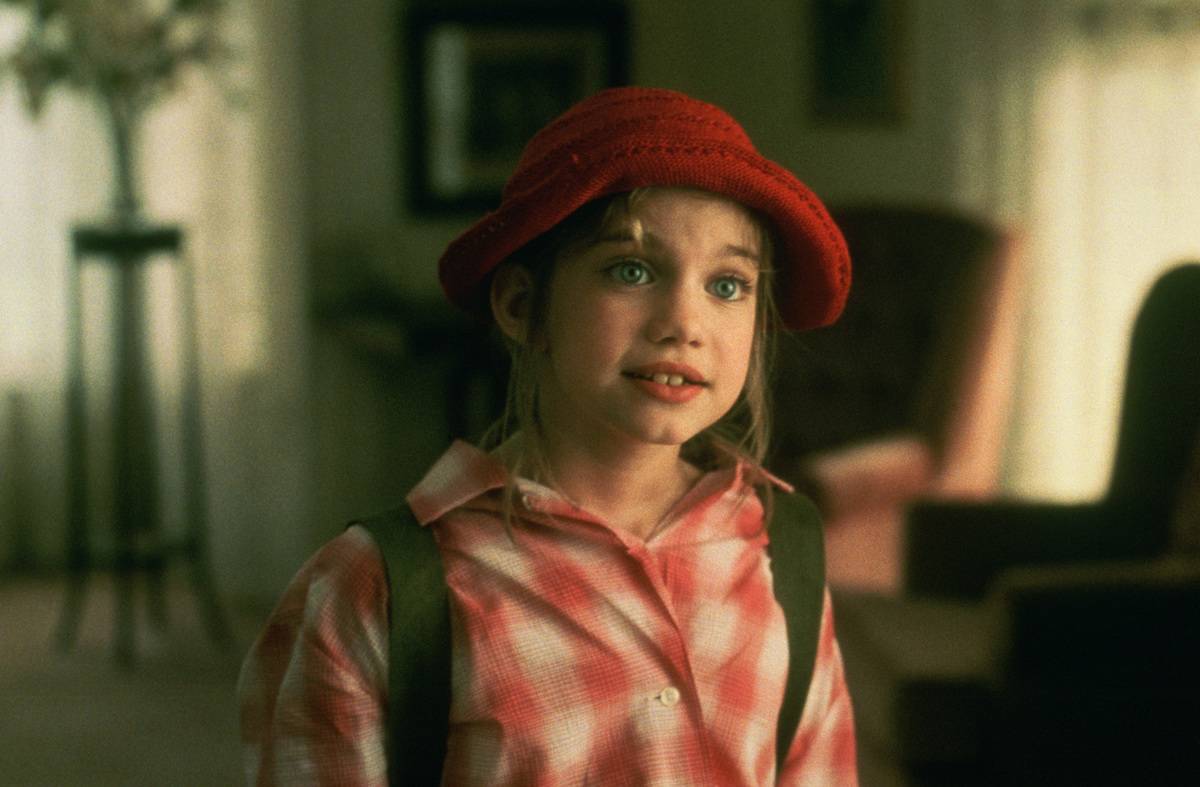 my-girl-anna-chlumsky