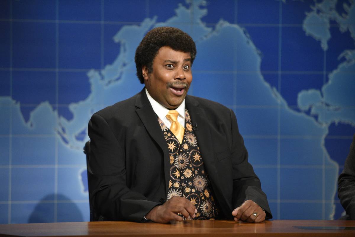 saturday-night-live-kenan-thompson