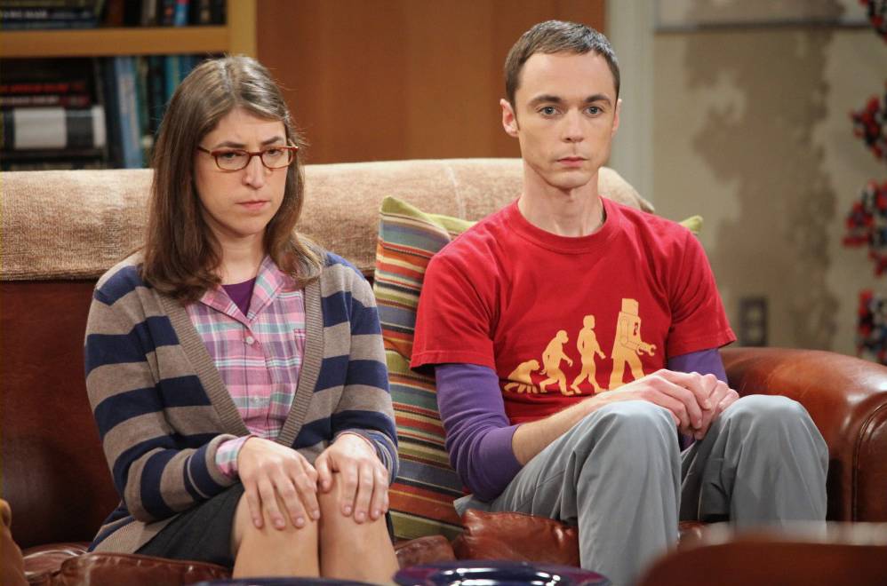 the-big-bang-theory