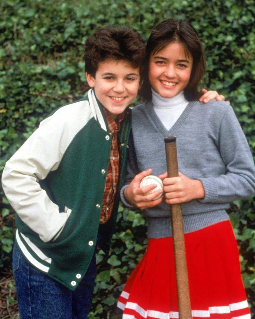 the-wonder-years