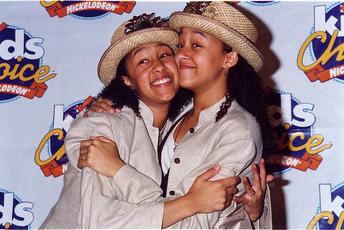 tia-tamera-mowry-sister-sister