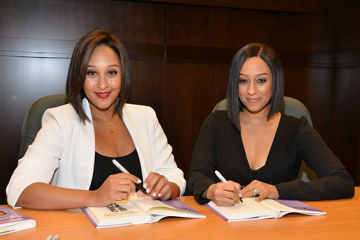 tia-tamera-mowry-twintuition