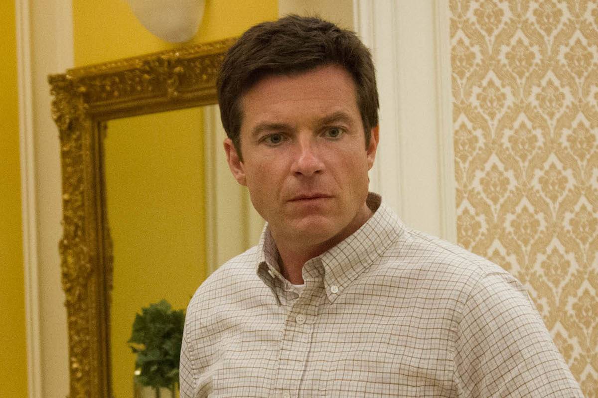 Picture of Jason Bateman