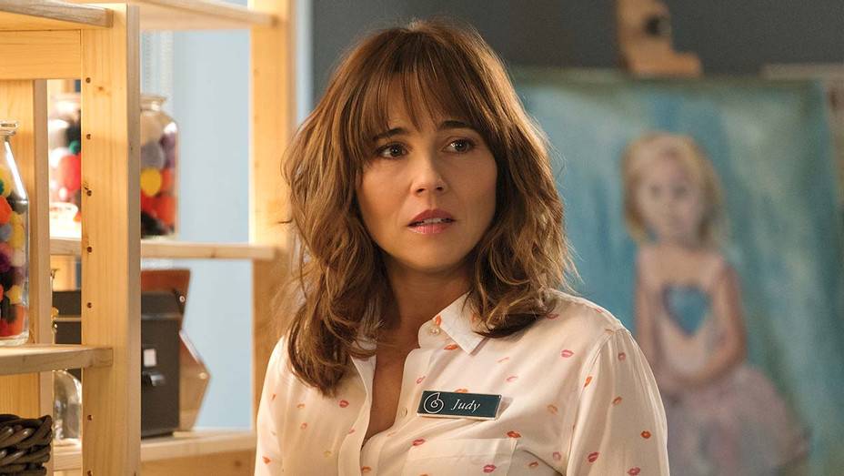 Picture of Linda Cardellini