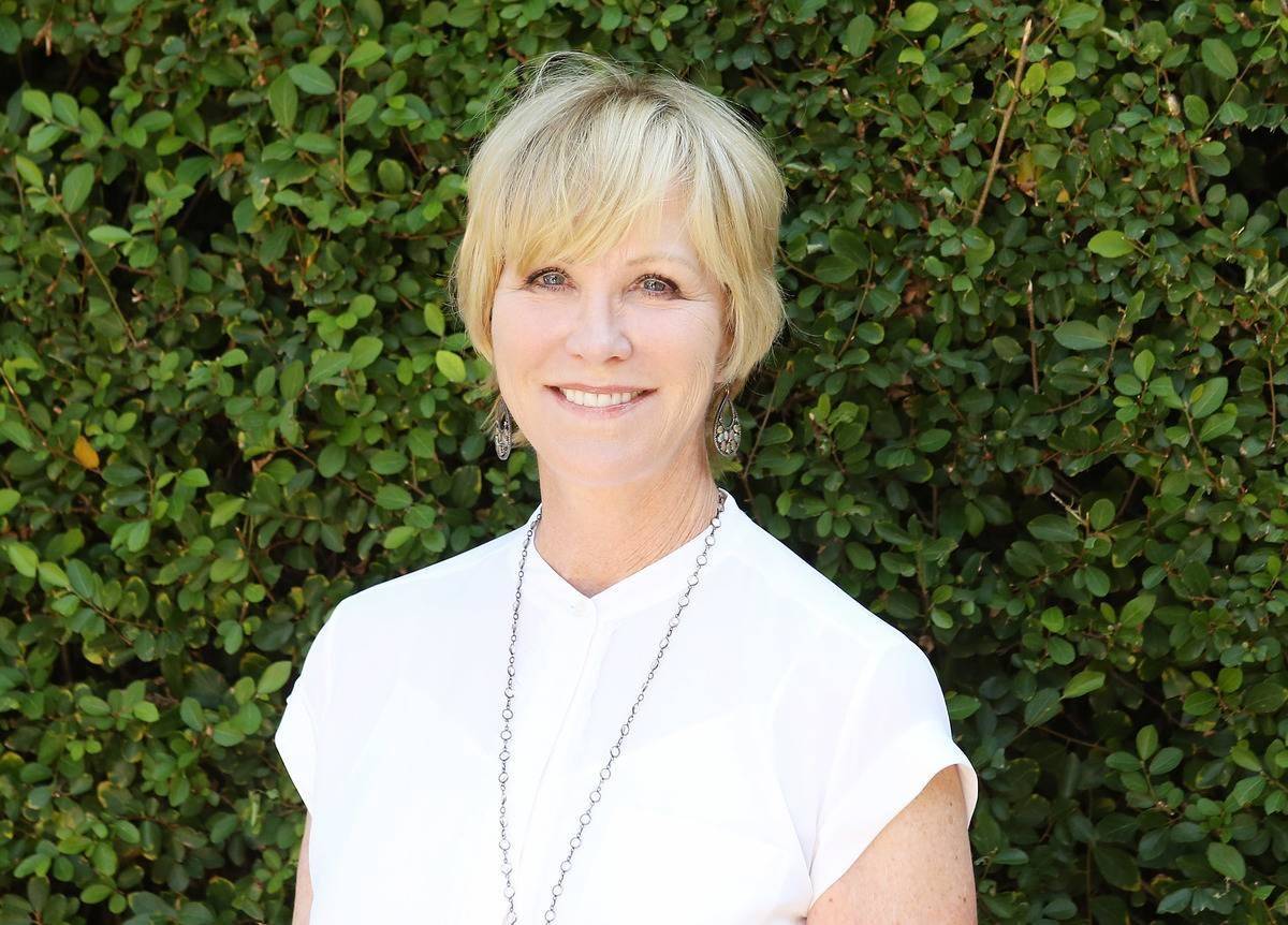 Joanna Kerns