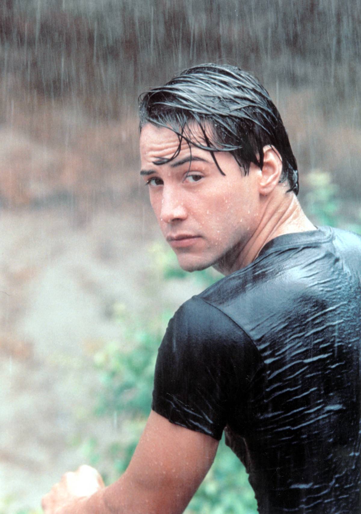 Point Break