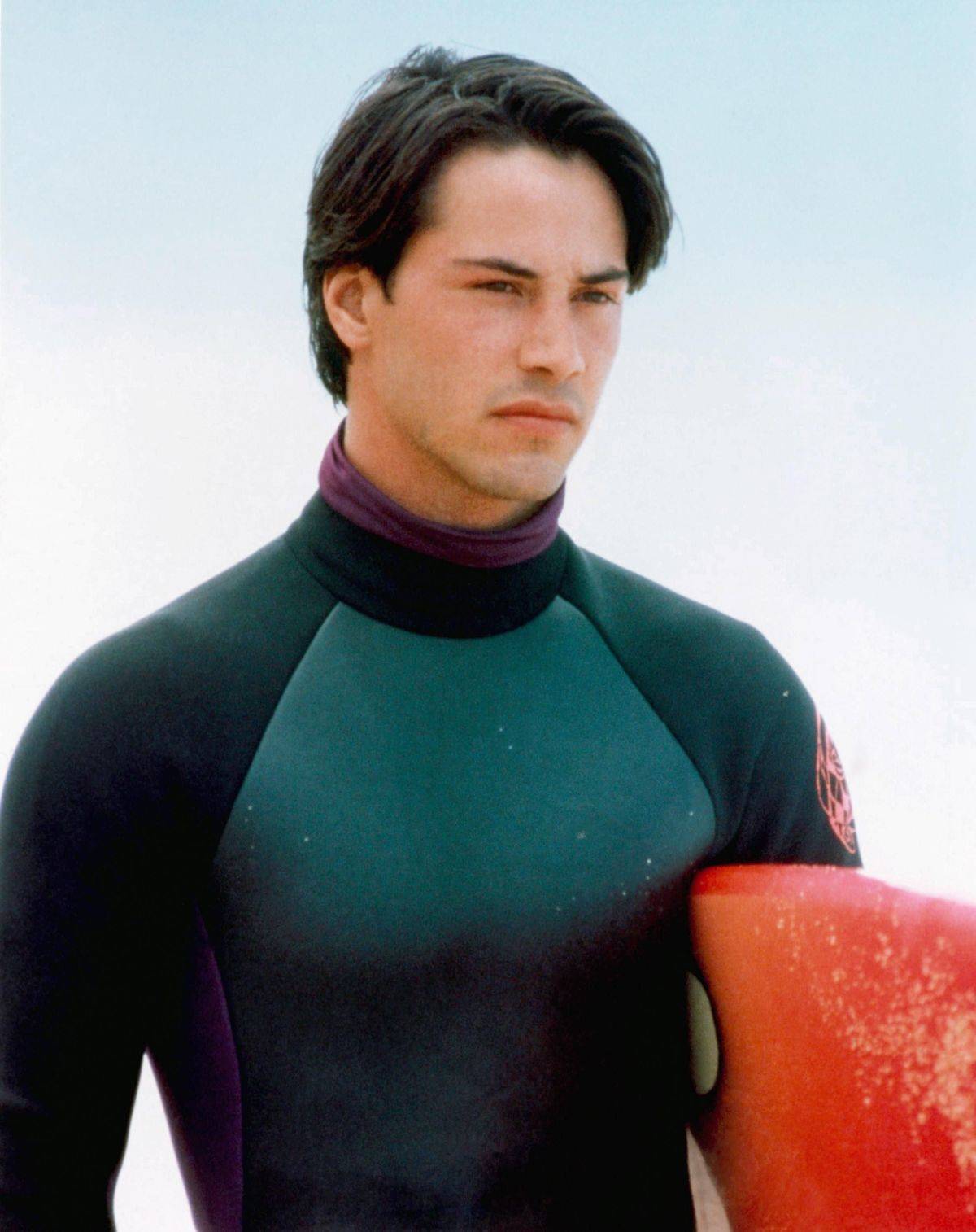 Point Break
