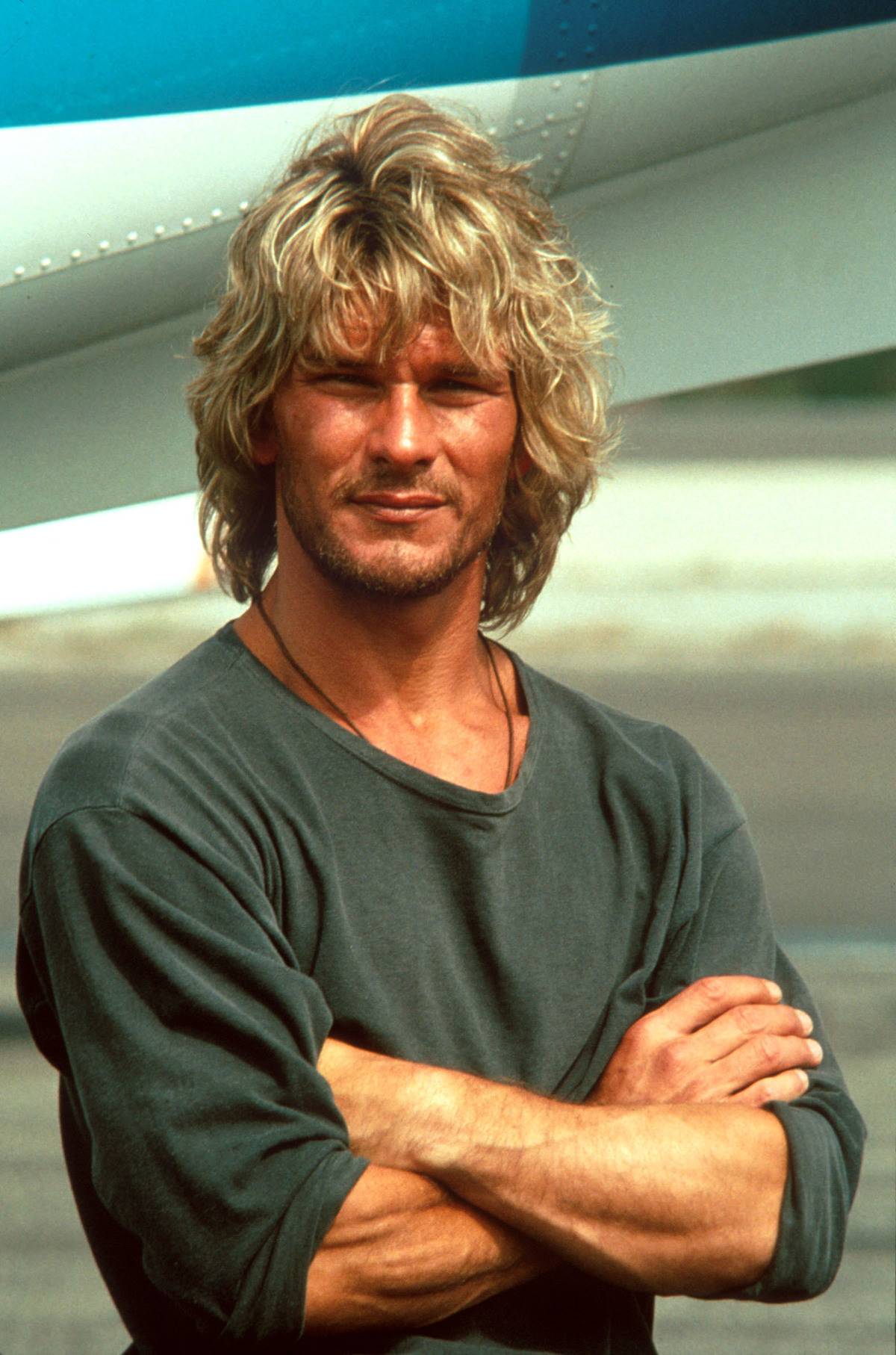 Point Break