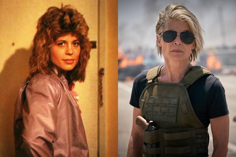 Terminator