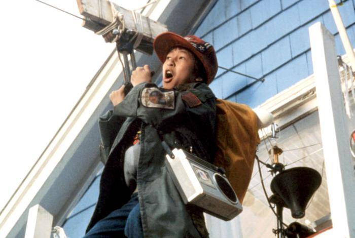 Sean Astin