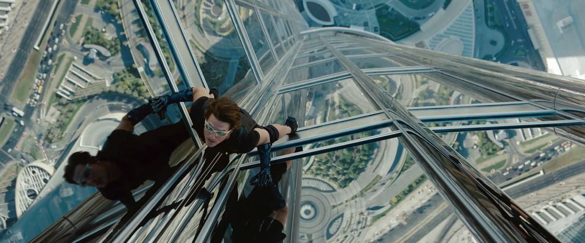 mission-impossible-ghost-protocol_007fae9a