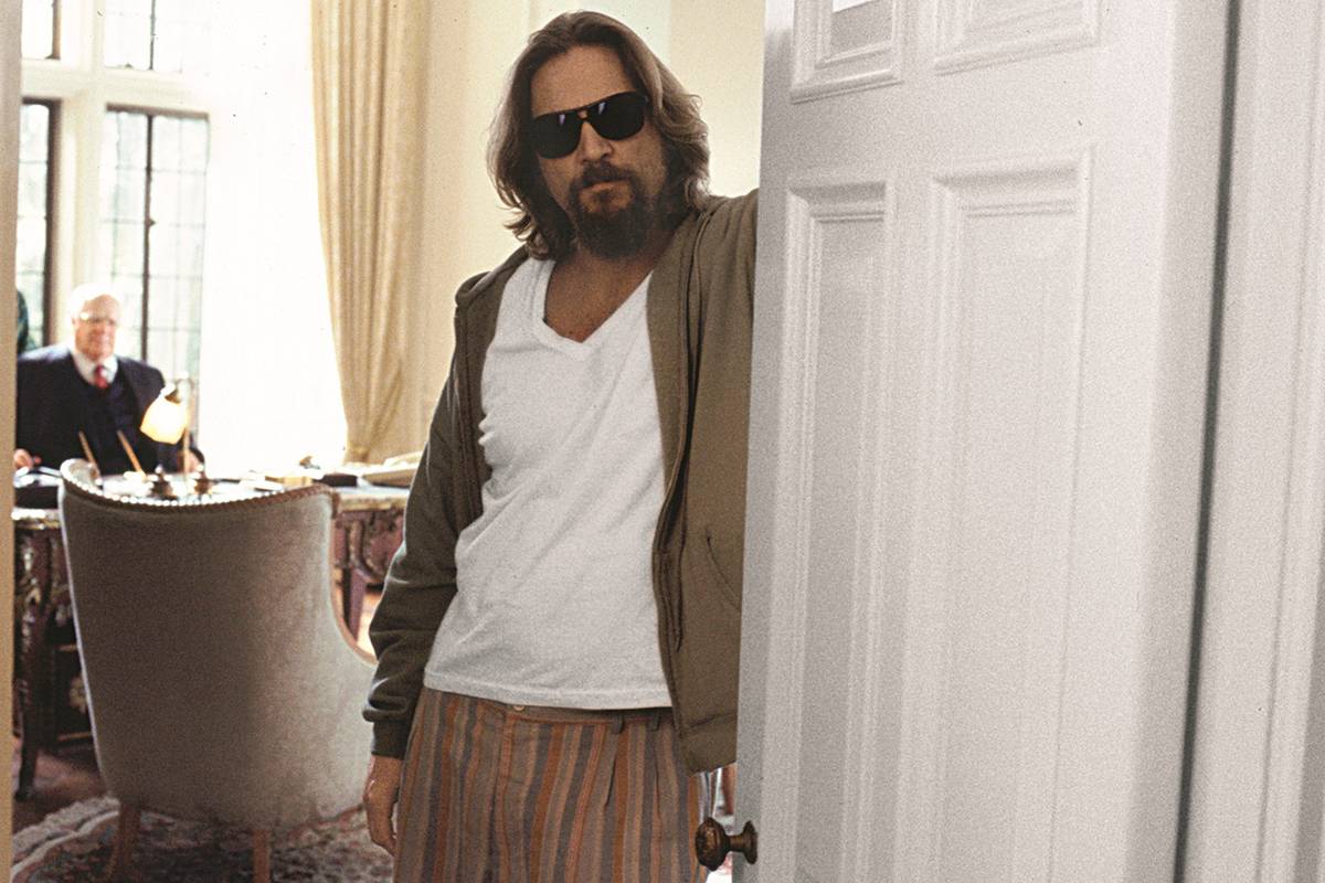 the-big-lebowski_DVDTCC