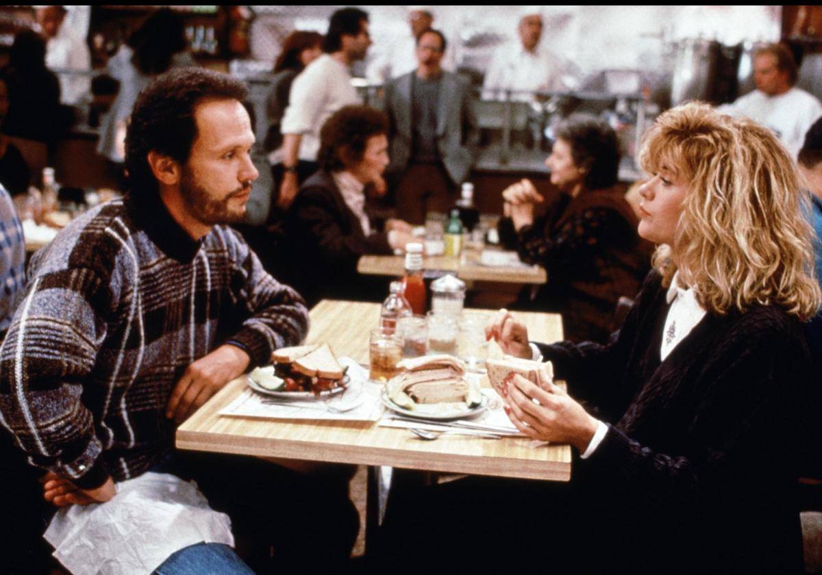 when-harry-met-sally_GXNOFd