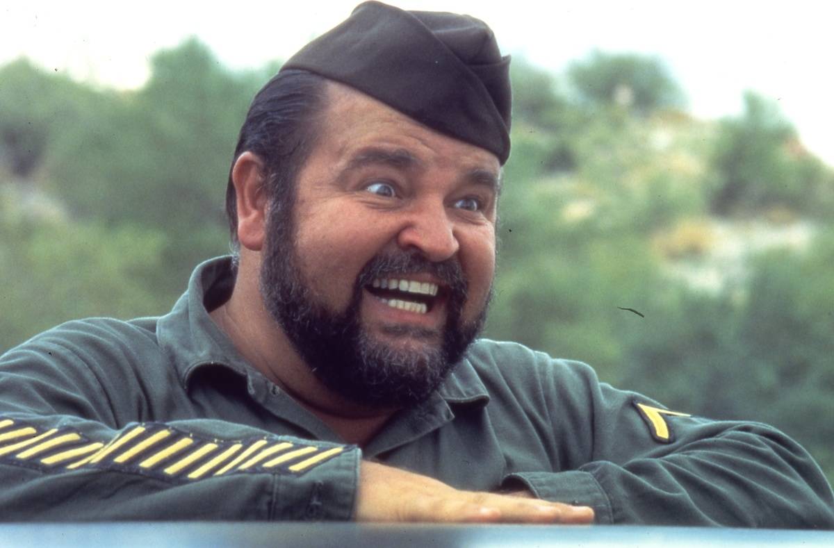 cannonball-run-ii_BoNzci