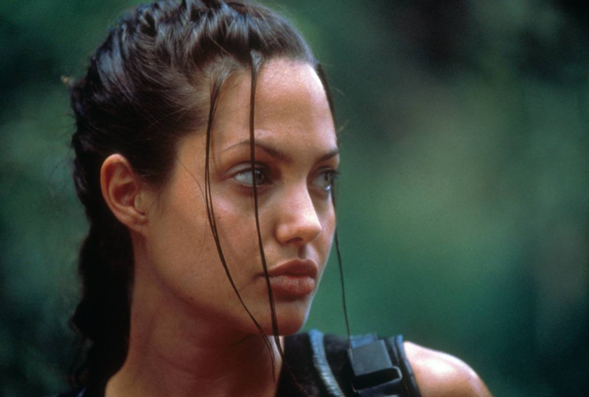 lara-croft-tomb-raider_7ce094d2