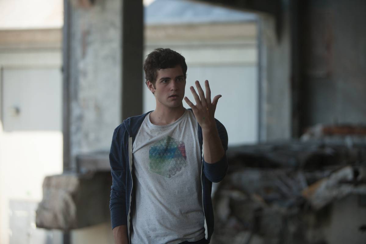 max-steel_oDQ5CF