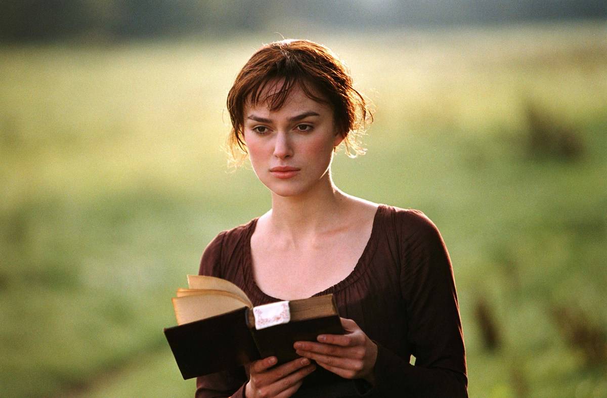 pride-prejudice_0ac4cd1b
