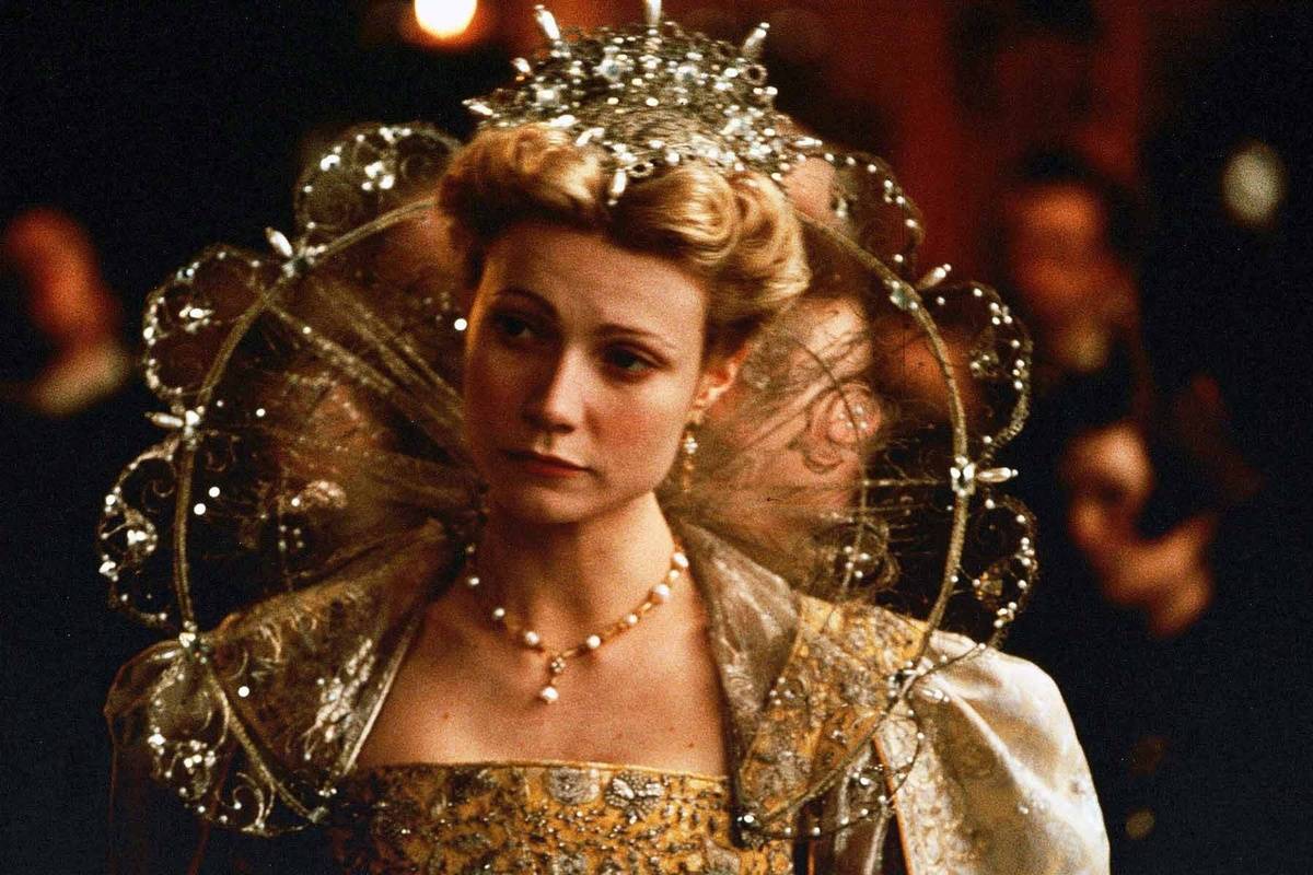 shakespeare-in-love_7tV3QQ