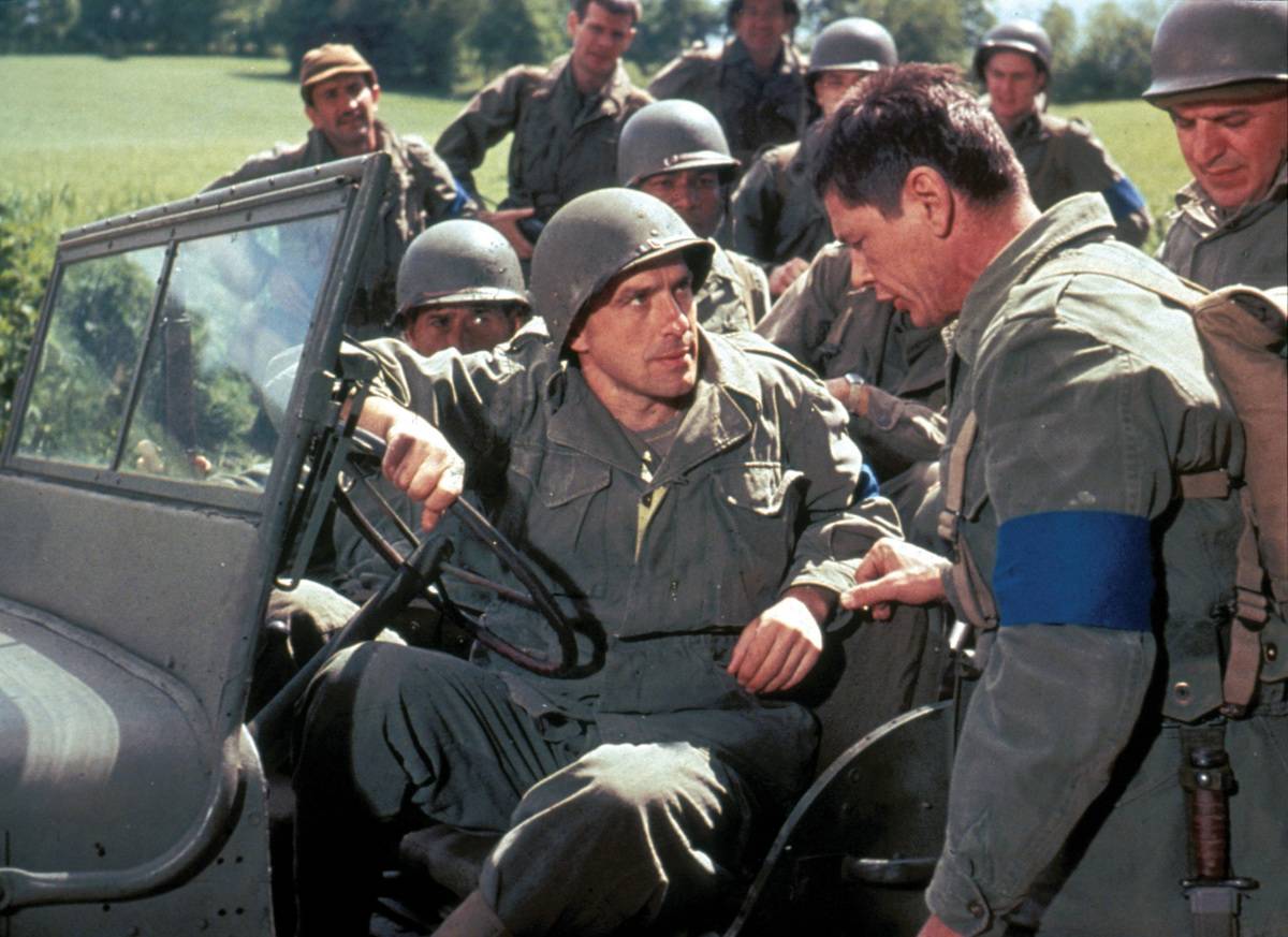 the-dirty-dozen_26d8de