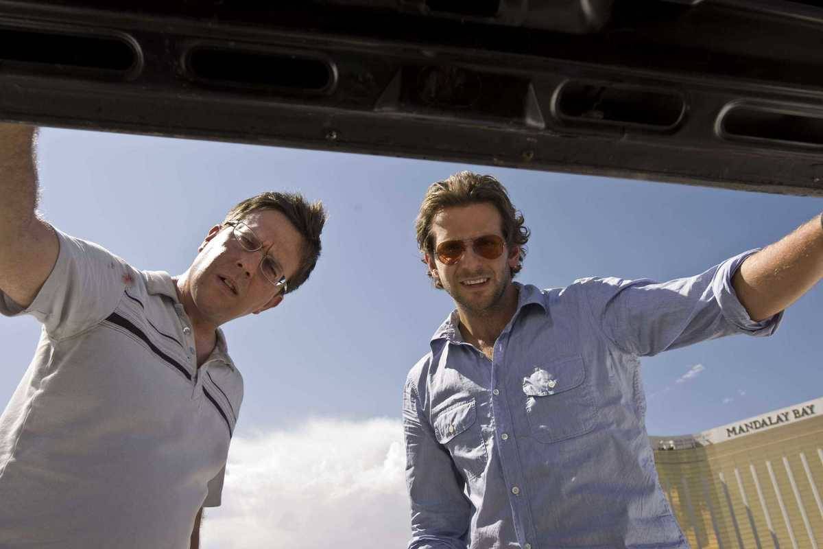 the-hangover_2dea72d4