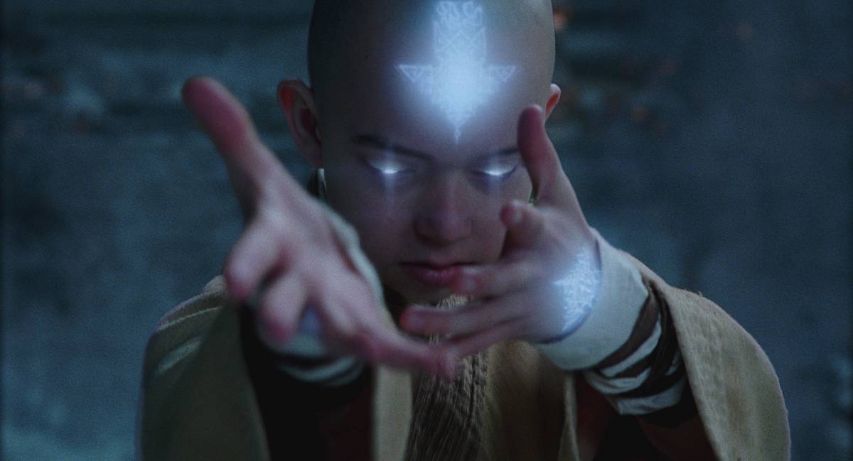 the-last-airbender_7a8cc070