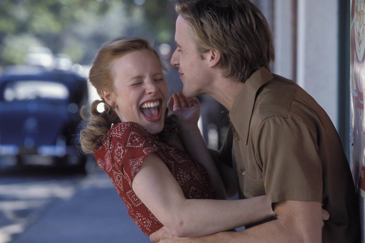 the-notebook_8133b073
